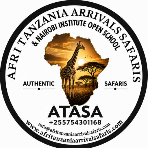 ATASA - Logo